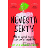Nevesta sekty - Liz Cameron