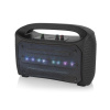 Reproduktor prenosný BLOW BT820 BLUETOOTH, USB, SD, FM, ...