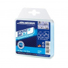 HOLMENKOL Syntec FF Bar BLU 2x 35 g