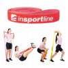 Odporové gumové fitness inervline xstrong cvičenia (Odporový guma pre fitness cvičebné pásmo)