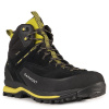 Garmont Vetta Tech GTX 10026349GAR.01 - black 42