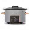 Pomalý hrniec CrockPot CSC059X