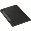 Samsung Galaxy Tab S9 EF-BX710PBEGWW Black