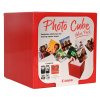Canon Photo Cube originál ink PG-560/CL-561+PP 201, 3713C007, 7.5ml