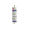 BOSCH 08852666 Filtr do lednice SIEMENS CS-52/644845