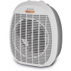 Sencor SFH 7017WH