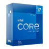 Intel Core i7-12700KF BX8071512700KF