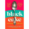 Black Cake - Charmaine Wilkerson