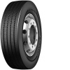 CONTINENTAL URBAN HA3 305/70 R22,5 156/154K
