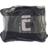 BUNTING black VAM ruk.nylon. polyur - 7