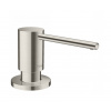 Hansgrohe 40438800