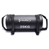 HMS Power bag WDC25 25 kg