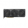 ASUS PRIME-RX9060XT-O8G 90YV0MI0-M0NA00
