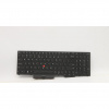 Lenovo 5N20W68278 náhradný diel na laptop Klávesnica (5N20W68278)