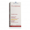 Clarins Comfort Scrub Nourishing Oil Scrub 50 ml možnosť Nový obal