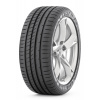 Goodyear EAGLE F1 (ASYMMETRIC) 2 TL XL FP 255/40 R20 101Y – záruka 5 rokov