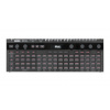KORG SQ - 64 Polyfonický krokový sekvencer