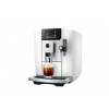 JUR JURA E8 (ED) Plne automatické Espresso kávovar 1,9 L