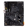 ASUS TUF GAMING B550-PLUS WIFI II AMD B550 Socket AM4 ATX (90MB19U0-M0EAY0)