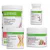 Herbalife ShapeWorks Quickstart s F1 FREE 500g