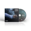 RAMAZZOTTI EROS - BATTITO INFINITO (1CD)