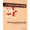 NONConform - Barbara Thiemann