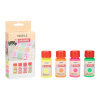 Art Creation sada na textil Neon 4 x 50 ml (Art Creation sada na textil Neon 4 x 50 ml)