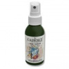 Farby Textil CADENCE 100 ml spray zelená tm.