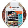 Gardena Premium SuperFLEX záhradná hadica 1/2