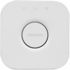 Philips Hue Bridge 2.0 regulátor osvetlenia (8718696511800)