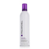Paul Mitchell Extra-Body Sculpting Foam pěna pro objem 500 ml unisex