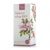 Serafin byliny Šípkový sirup BIO 200ml