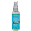 Saloos Natur Aroma Airspray Eucalyptus 50 ml