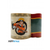 ABYstyle Hrnček Naruto Shippuden - Naruto Scroll