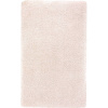 Kúpeľňový koberček Mauro 80 x 160 cm svetloružový