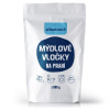 Allnature Mýdlové vločky z olivového oleje 1000 g