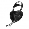 Headset Asus ROG Kithara (90YH0470-BHUA00) čierny Headset Asus ROG Kithara (90YH0470-BHUA00) čierny