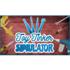Toy Tinker Simulator - Steam PC