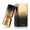 FRENCH AVENUE COSMIC TONKA PARFUM 100ML UNISEX ARABSKÝ PARFUM