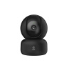 Kamera WOOX R4040 Black WiFi Tuya