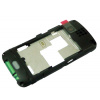 Nokia C5-03 stred čierny