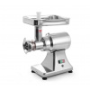 Mlynček na mäso Kitchen Line 22, HENDI, Kitchen Line, 230V/750W, 427×261x(H)486mm
