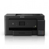 Atramentová tlačiareň Epson EcoTank L14150, C11CH96402