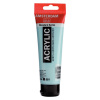 Akryl Amsterdam St. 250 ml - 551 Sky Blue Light