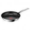 Panvica Tefal Intuition B8170444, 24 cm
