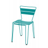 ISIMAR Mallorca Chair 9135