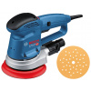 BOSCH GEX 34-150 Excentrická brúska 0601372800
