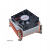 AKASA chladič CPU AK-CC7302BT01 pre Intel LGA115X, 1200 a 1366 (AK-CC7302BT01)