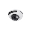 VIVOTEK IP kamera FD9166-HNF2