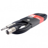 Stagg SAC6PSXM